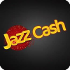 Jazzcash