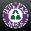 Meezan