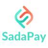 SadaPay