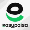 easypaisa